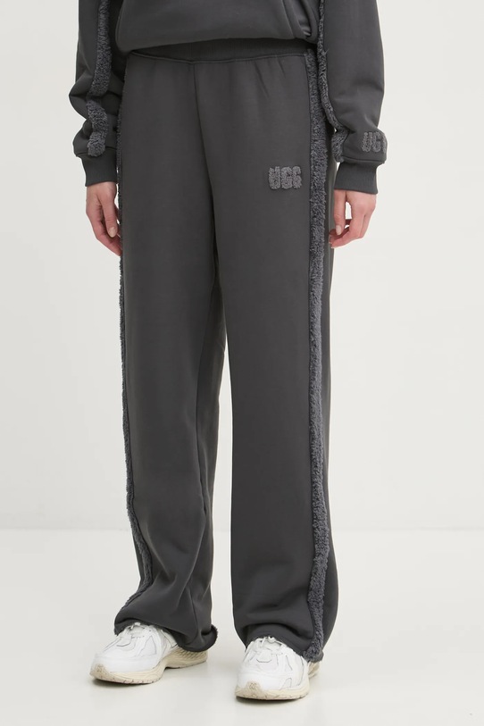 UGG pantaloni de trening gri 1144501