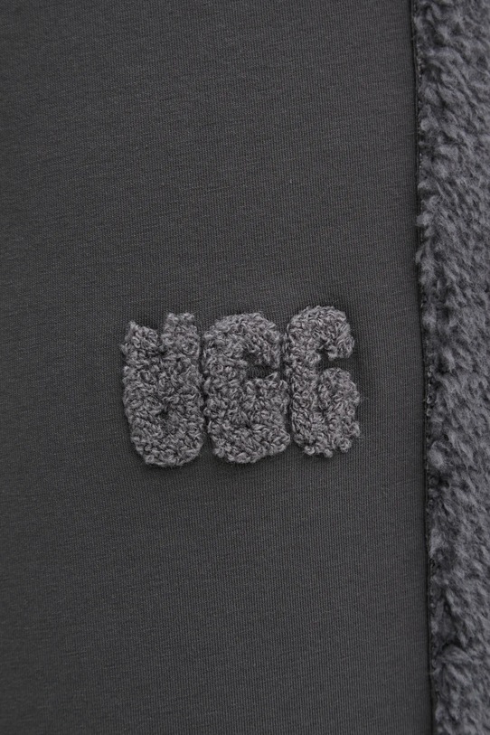 UGG pantaloni de trening gri 1144501