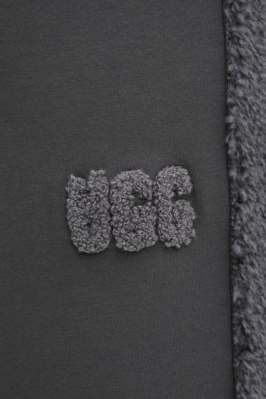 UGG pantaloni de trening gri 1144501