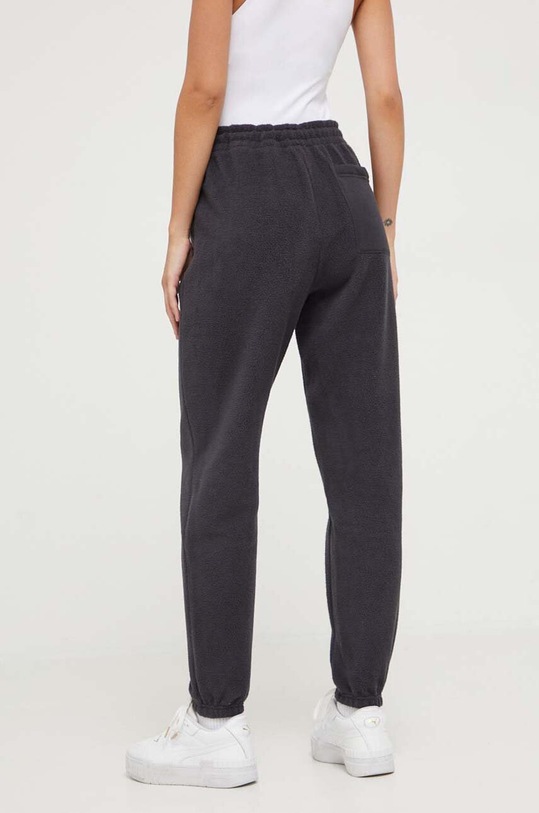 Odzież UGG spodnie dresowe 1144535 czarny