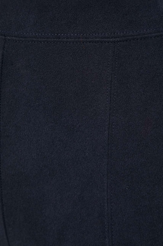 Max Mara Leisure colanti Ebe bleumarin 2337860436600