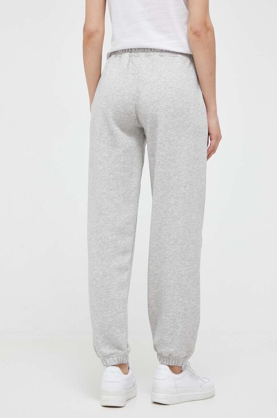 Gant pantaloni de trening 4204921 gri AW24