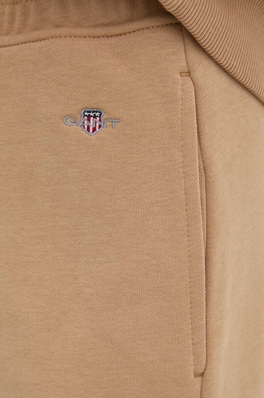 Gant pantaloni de trening 4204921 bej