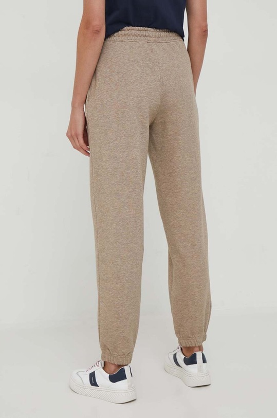 Ruházat Gant melegítőnadrág 4204921 barna