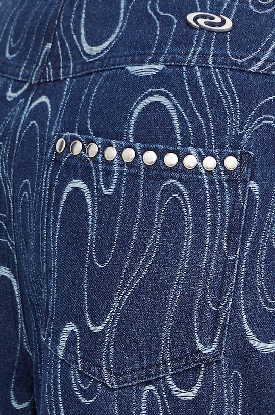 Résumé jeansi bleumarin 19081044