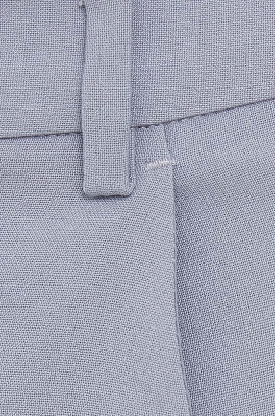 United Colors of Benetton spodnie szary 4RGYDF047.16K