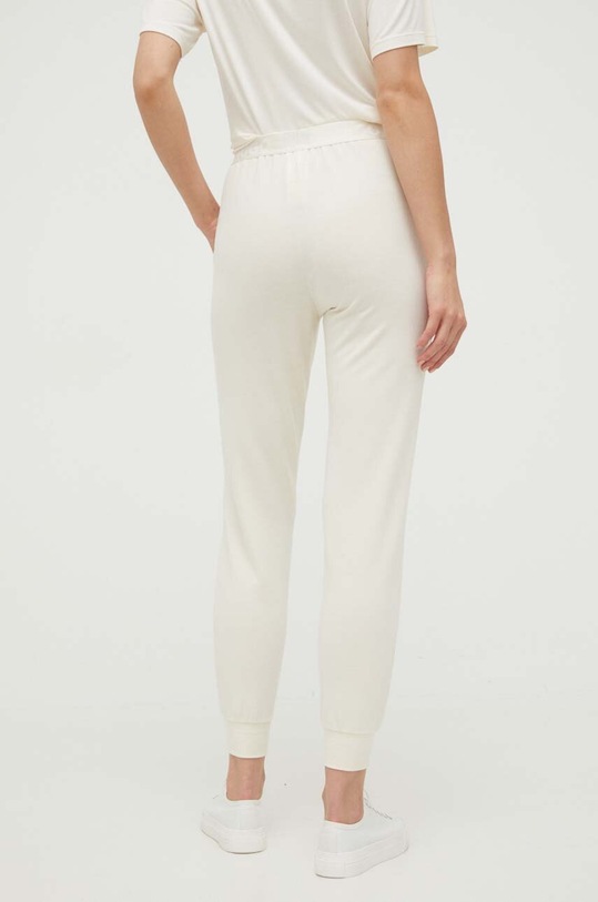 Îmbrăcăminte HUGO pantaloni de lounge 50490598 bej