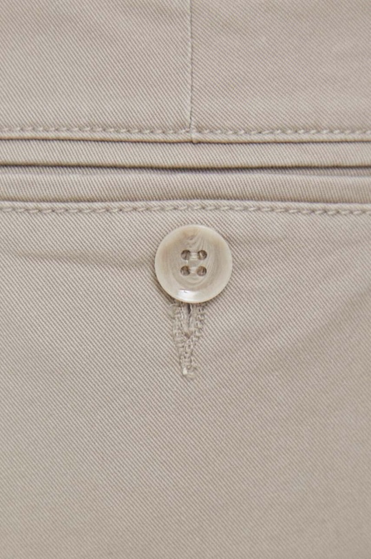 Панталон Sisley бежов 4BYW55AH6.18J.