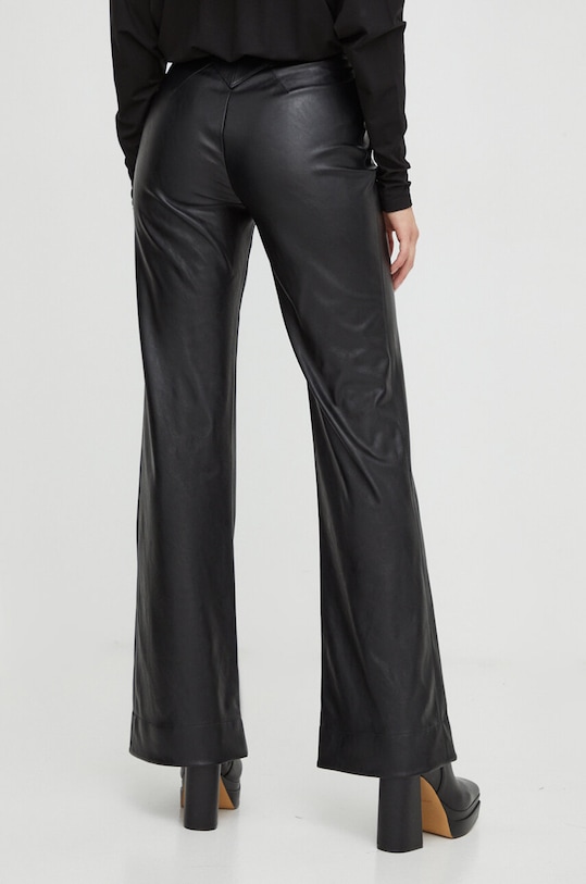 Одежда Брюки Pinko 102299.7105 чёрный