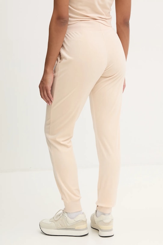 Oblečení Tepláky Guess V3BB27.KBXI2 béžová