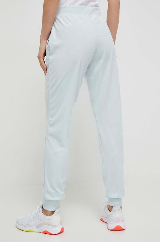 Odjeća Donji dio trenirke Guess V3BB27.KBXI2 plava