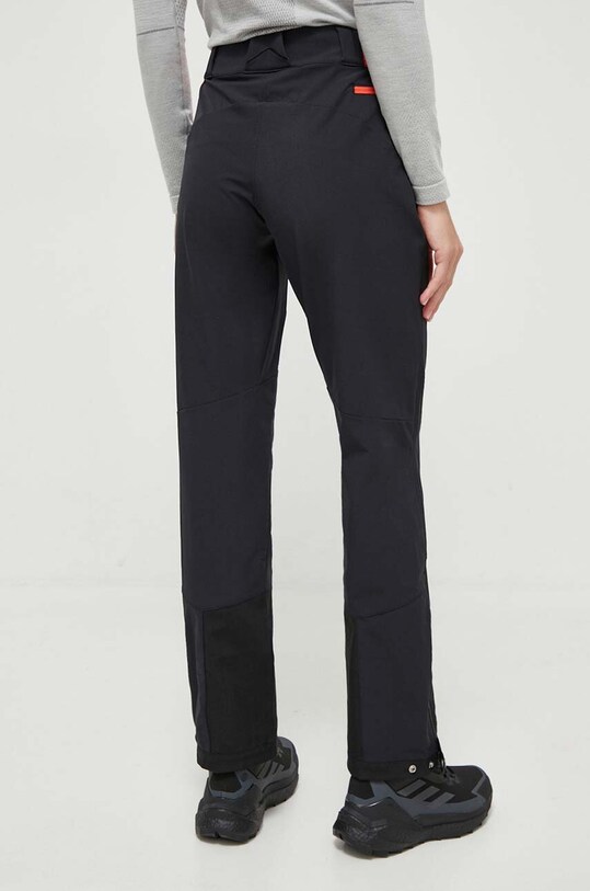 Îmbrăcăminte LA Sportiva pantaloni de exterior Orizion M42999322S negru