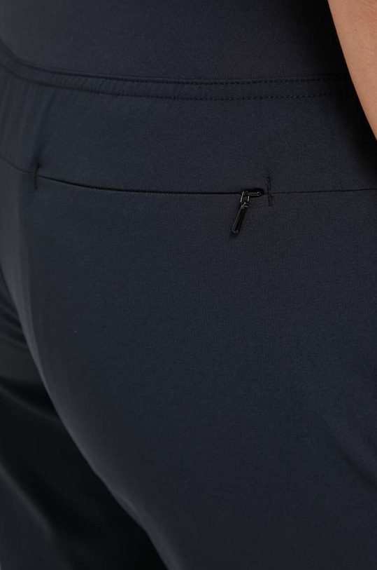 Montane szabadidős nadrág Tucana Lite FTUPR15 fekete