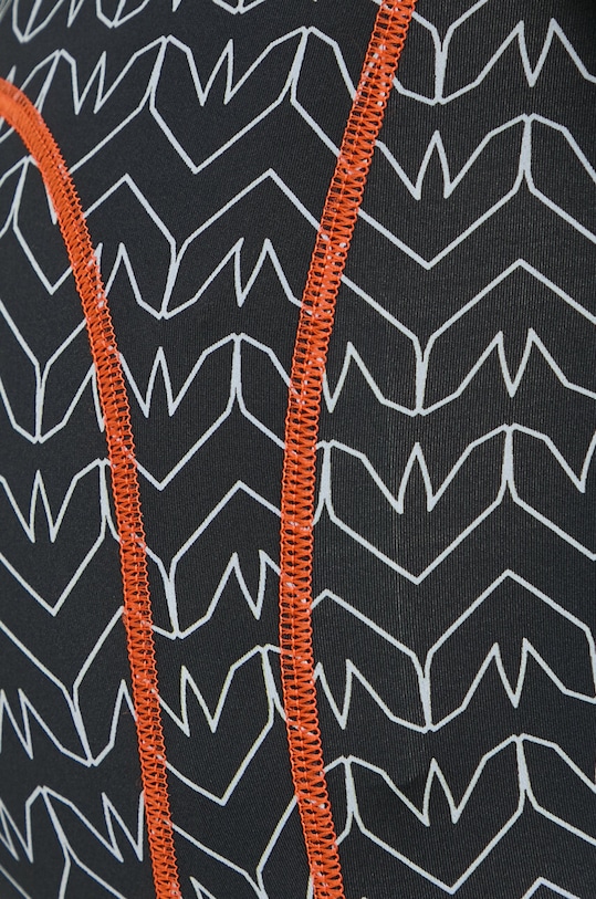 Patrizia Pepe colanti negru 2P1562.J165