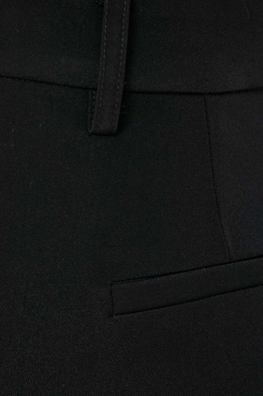 Брюки Bardot чёрный 58902PB.BLACK