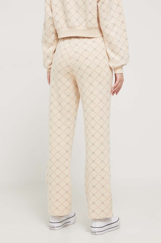 Ruházat Ellesse melegítőnadrág SGP15945 bézs