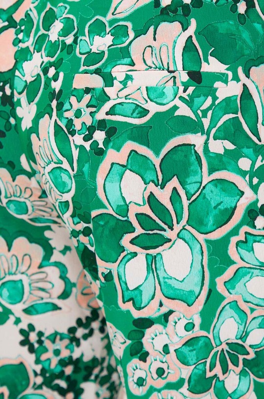 Kalhoty Morgan PSO.F vícebarevná PSO.F.MULTICO