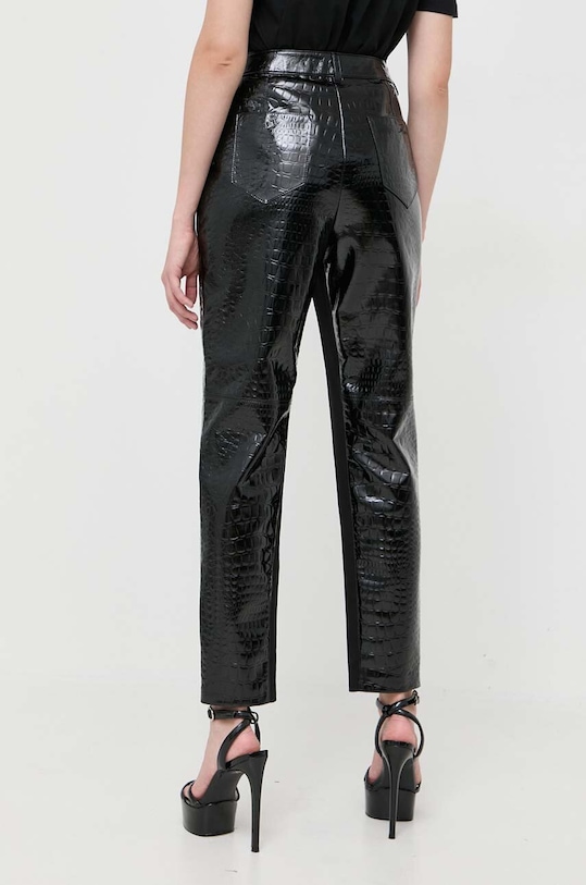 Одяг Штани Karl Lagerfeld 236W1901 чорний