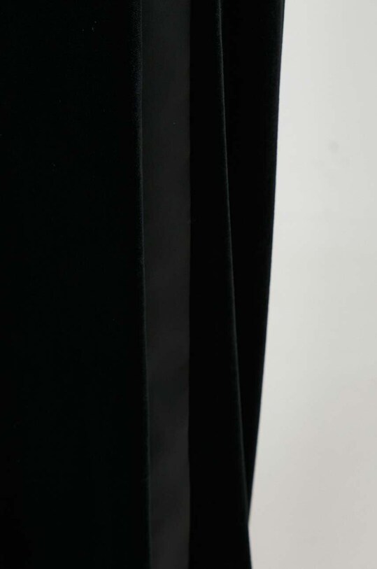 MAX&Co. pantaloni negru 77840923