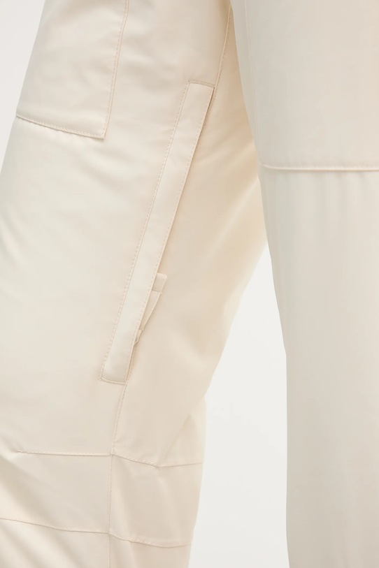 Rip Curl spodnie Vermont 008WOU