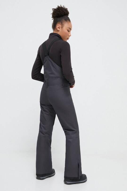 Îmbrăcăminte Rip Curl pantaloni Vermont 008WOU gri