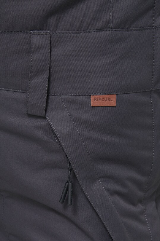 Rip Curl pantaloni Vermont 008WOU gri