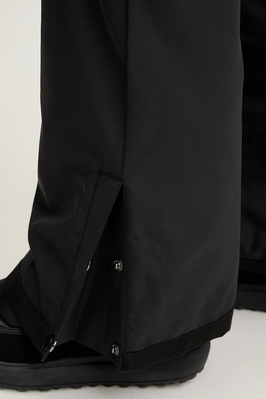 Rip Curl spodnie Vermont 008WOU czarny