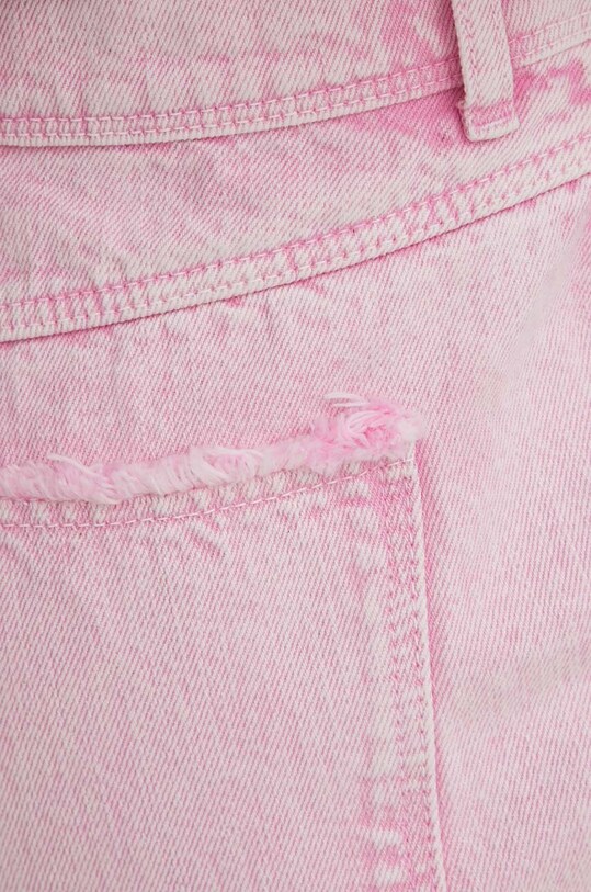 Stine Goya jeansi Joelle roz SG5325