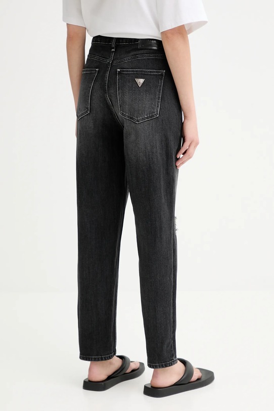 Îmbrăcăminte Stine Goya pantaloni de bumbac Fatuna SG5146 verde