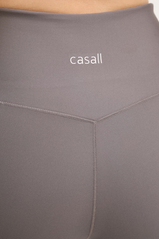 Casall κολάν γυναικεία γκρί 23150.