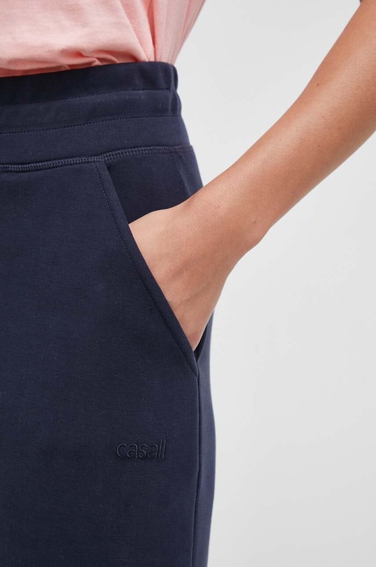 Tepláky Casall námořnická modř 23265