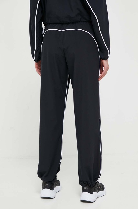 Oblečení Tréninkové kalhoty Calvin Klein Performance 00GWF3P630 černá