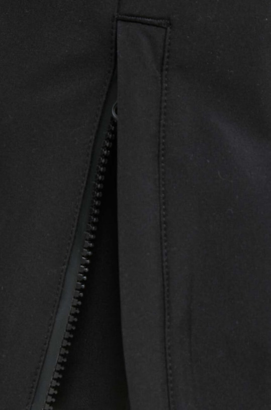 P.E Nation pantaloni Chamonix 233P008SN