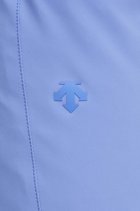 Descente pantaloni de schi Nina albastru DWWWGD27