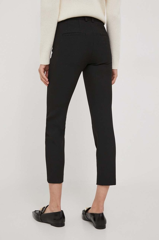 Odzież Joop! spodnie 30038168 czarny