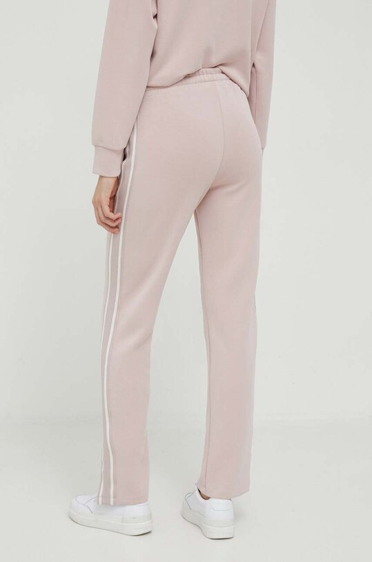 Oblečení Tepláky Joop! 30038724 růžová