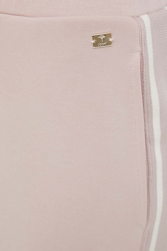 Tepláky Joop! růžová 30038724