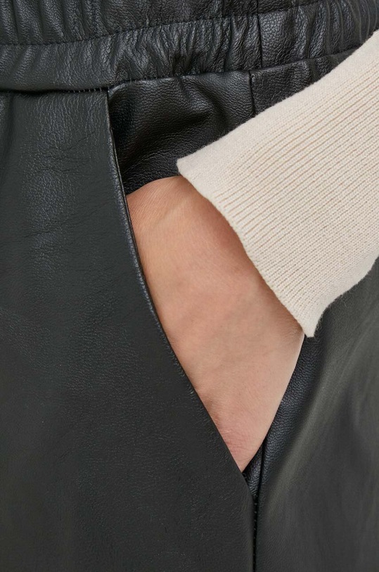 Artigli spodnie czarny AP37417.NERO