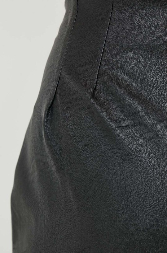 Hlače Artigli črna AP37579.NERO
