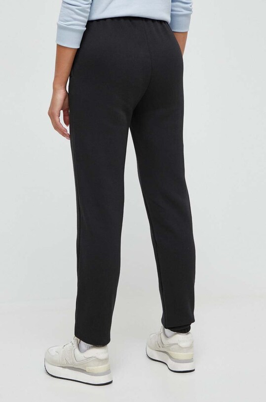 Îmbrăcăminte Reebok Classic pantaloni de trening 100034800 negru