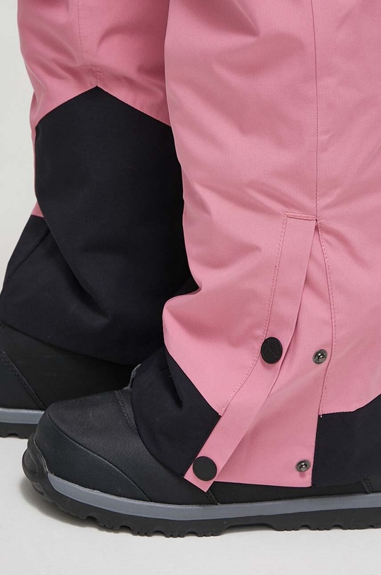 Kalhoty Picture Exa WPT104