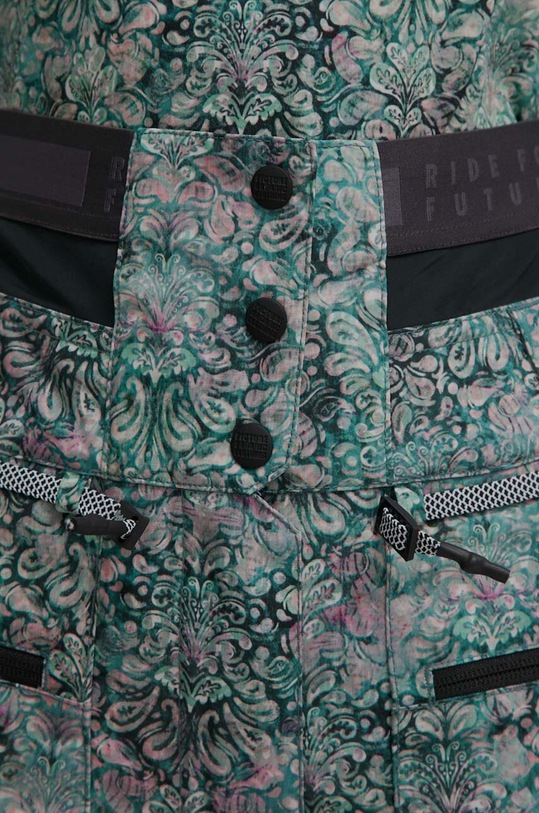 Picture pantaloni Treva Printed WPT107