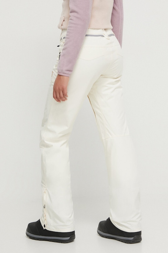 Odzież Picture spodnie Treva WPT106 beżowy