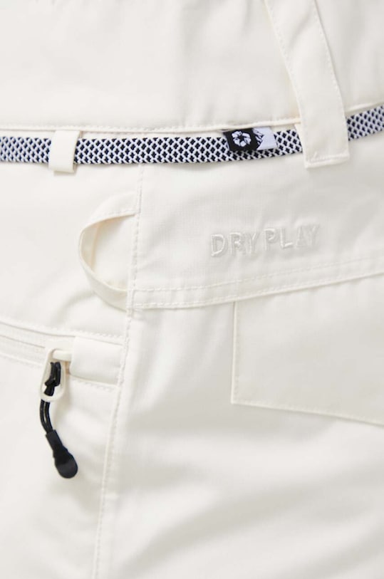 Picture spodnie Treva WPT106 beżowy