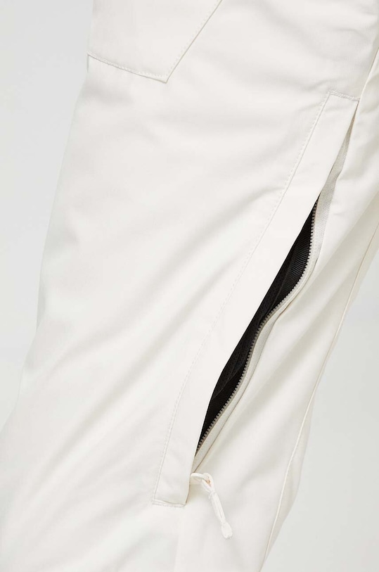 Picture spodnie Treva WPT106