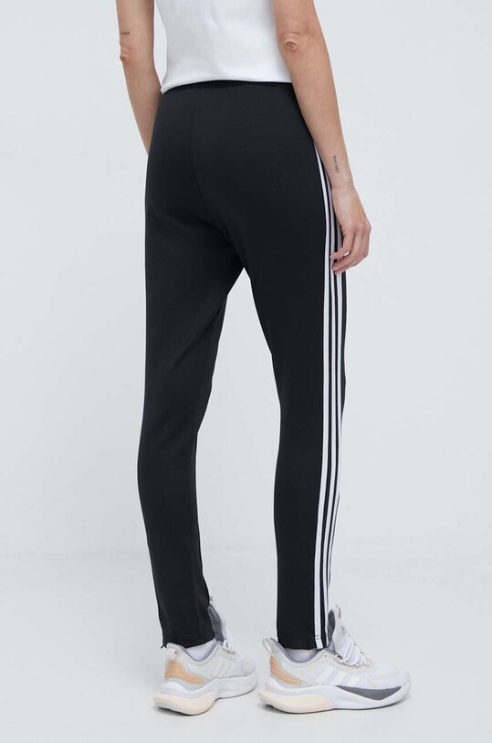 Одяг Спортивні штани adidas Originals SST Classic TP IK6600 чорний