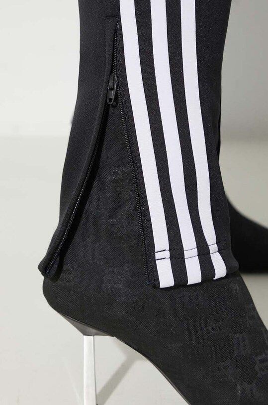 Спортивні штани adidas Originals SST Classic TP IK6600 чорний