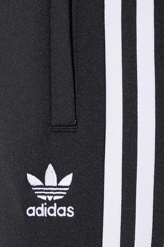 Спортивні штани adidas Originals SST Classic TP IK6600