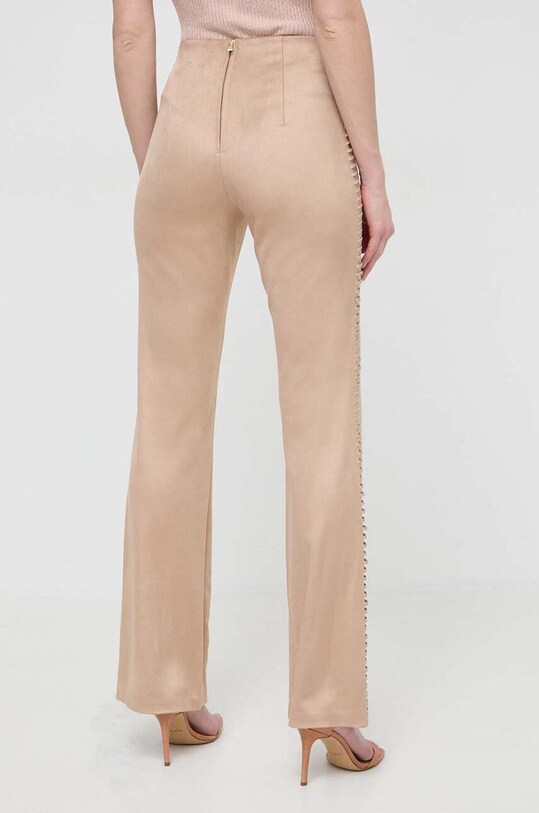 Одежда Брюки Guess W4RB41.WE0L0 бежевый