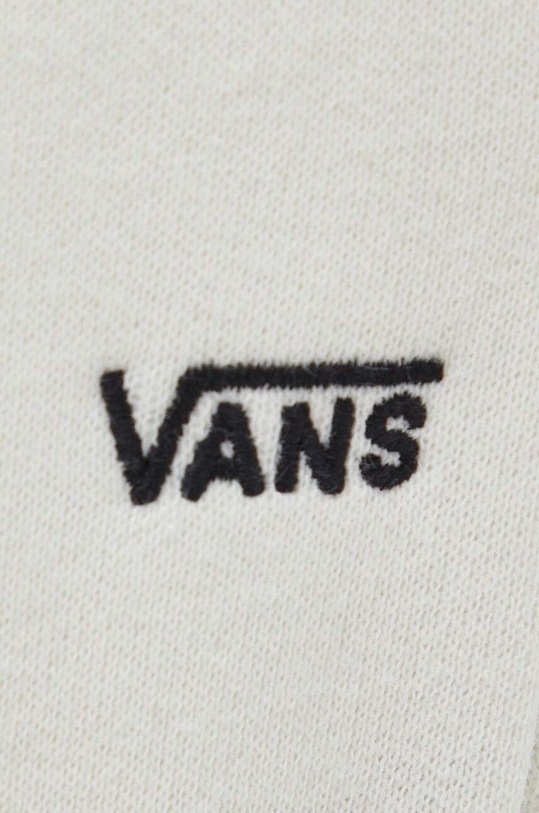 Vans pantaloni de trening bej VN0A7ROXFS81